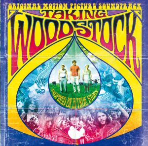 ดาวน์โหลดและฟังเพลง Beautiful People [Live] (Taking Woodstock - OST) (Live) พร้อมเนื้อเพลงจาก Melanie