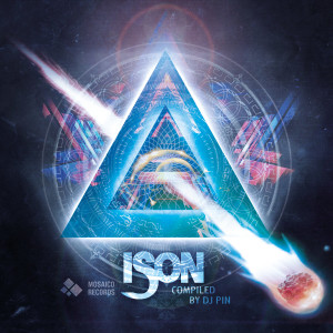 ดาวน์โหลดและฟังเพลง Tail Light พร้อมเนื้อเพลงจาก Frenetic