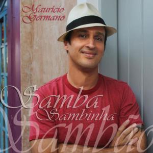 ดาวน์โหลดและฟังเพลง Bla, Bla, Bla... พร้อมเนื้อเพลงจาก Mauricio Germano