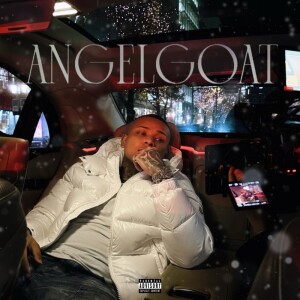 Listen to Angel Goat (Explicit) song with lyrics from Eric.B.Jr.