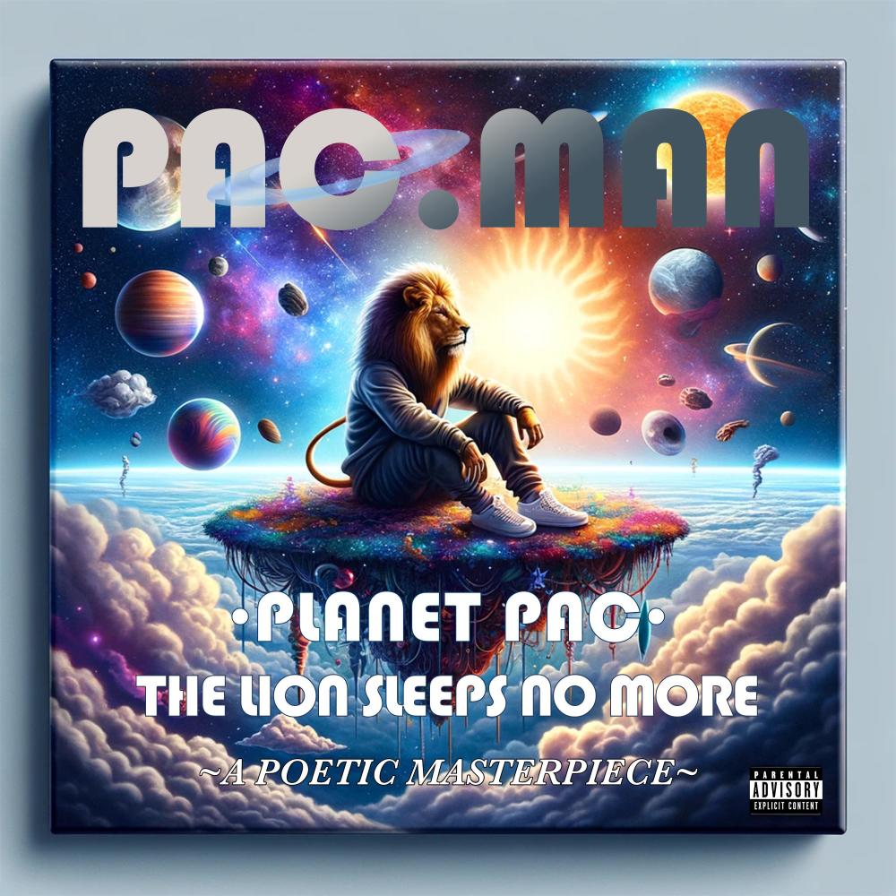 Welcome (feat. Betsy & AUBREY ROSE) (Explicit)