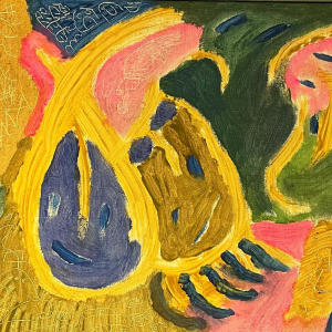 收聽jp.onelife的cacos passados歌詞歌曲