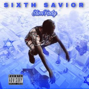 收聽Slim Fady的Huskie babies (feat. Wells fargo) (Explicit)歌詞歌曲
