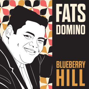 Album Blueberry Hill from 