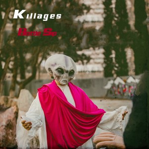 ดาวน์โหลดและฟังเพลง Bottle Sip (Explicit) พร้อมเนื้อเพลงจาก Killages
