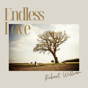 收聽Robert William的Endless love歌詞歌曲