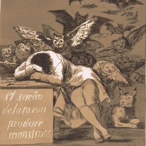 Listen to Monster  Creture  Butterfly (完整版) song with lyrics from Ashencodez