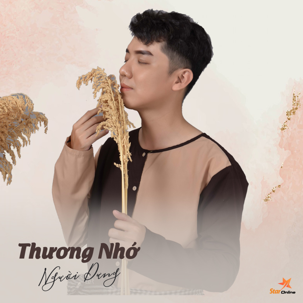 Thương Nhớ Người Dưng