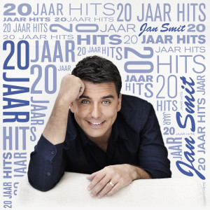 Listen to Handen Omhoog song with lyrics from Jan Smit