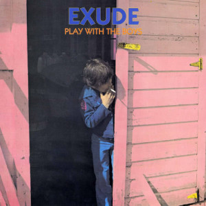 ดาวน์โหลดและฟังเพลง Leave on the Light พร้อมเนื้อเพลงจาก Exude