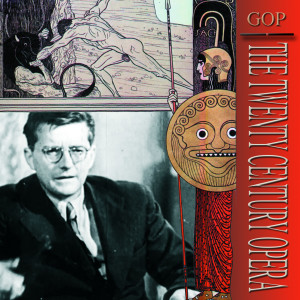 收听Soviet Union Great Radio Symphony Orchestra的Piano Concerto No. 2 in E Major, Op. 192: I. Allegro歌词歌曲