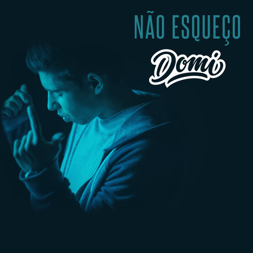 Não Esqueço (Explicit)