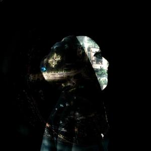 收聽Ral的ENSEMBLE (feat. N4LI & MAR1) (Explicit)歌詞歌曲