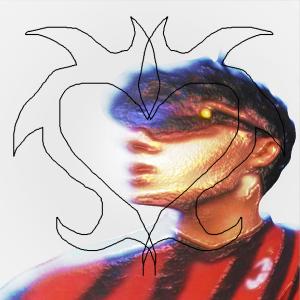 收聽malecontento的maglie da calcio歌詞歌曲