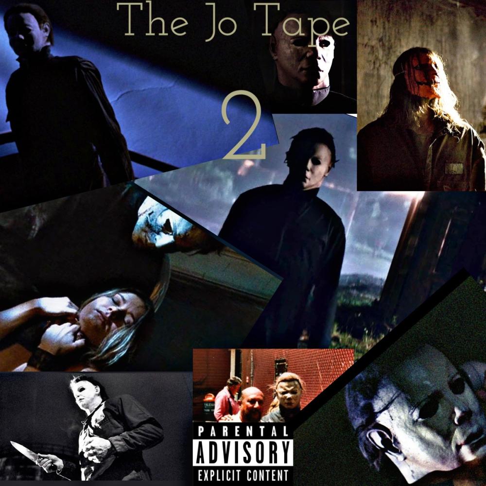 He went ghost (feat. brick3oy a.p.e) (Explicit)