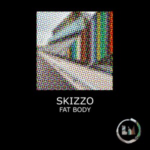 ดาวน์โหลดและฟังเพลง Fat Body พร้อมเนื้อเพลงจาก Skizzo