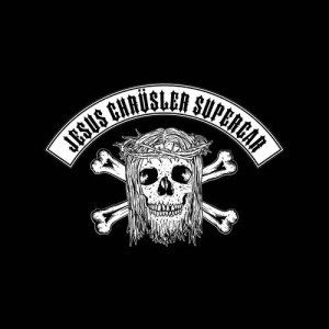 收聽Jesus Chrüsler Supercar的Before I Turn You Down歌詞歌曲