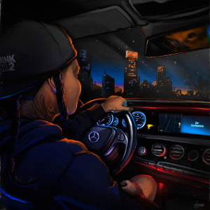 收聽Young M.A的Car Confessions (Clean)歌詞歌曲