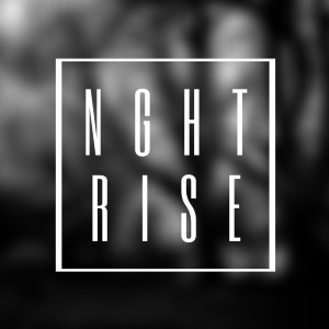 Album Night Rise from SNST