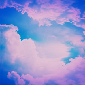 Listen to Our Floating Dreams song with lyrics from Monom