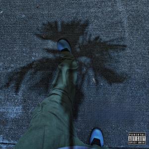 Pooh的專輯Lost & Found (Explicit)