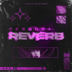 ดาวน์โหลดและฟังเพลง CURSED (slowed & reverb) พร้อมเนื้อเพลงจาก ALEX