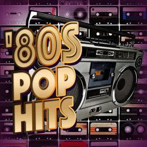 ดาวน์โหลดและฟังเพลง Breakout พร้อมเนื้อเพลงจาก 80's Pop Super Hits