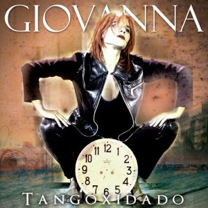 收聽Giovanna的Giros歌詞歌曲