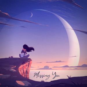 Album Missing You oleh Unravel Project