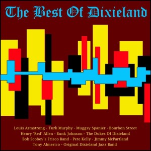 Dengarkan Mississippi Mud lagu dari Bob Scobey's Frisco Band dengan lirik