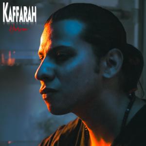 ดาวน์โหลดและฟังเพลง Kaffarah (feat. Harsh Sings) พร้อมเนื้อเพลงจาก Yung Xan