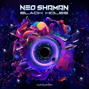 Listen to Pixels (Original Mix) song with lyrics from Neo Shaman
