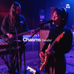 อัลบัม Parallel ศิลปิน Chasms