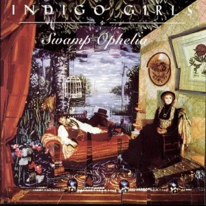 ดาวน์โหลดและฟังเพลง Power Of Two (Album Version) พร้อมเนื้อเพลงจาก Indigo Girls