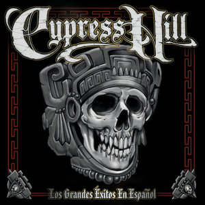 收聽Cypress Hill的Latin Lingo (Blackout Mix)歌詞歌曲
