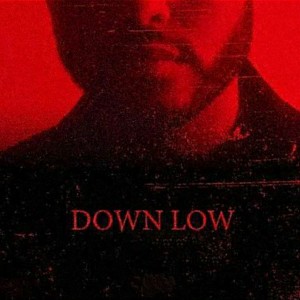 Album Down Low oleh RBZ