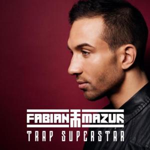 ดาวน์โหลดและฟังเพลง Trap Superstar พร้อมเนื้อเพลงจาก Fabian Mazur