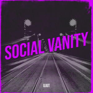 Album Social Vanity from 