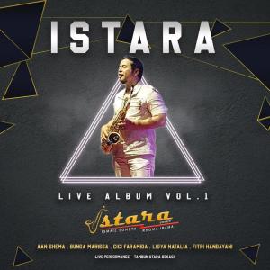 Dengarkan Muskurane lagu dari Rhoma Irama dengan lirik