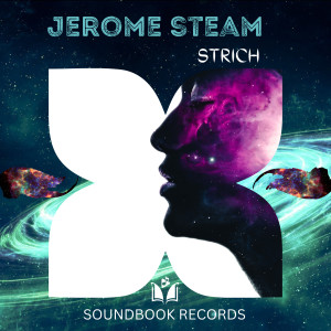 收聽Jerome Steam的Strich (T.I.M Remix)歌詞歌曲