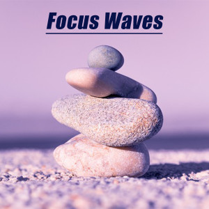 Relax Music的專輯Focus Waves