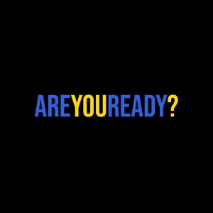 ดาวน์โหลดและฟังเพลง Are You Ready? พร้อมเนื้อเพลงจาก PapiTHBK