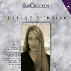 Juliane Werding的專輯StarCollection