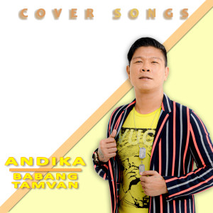 Dengarkan Demi Allah Aku Mencintaimu lagu dari Andika Babang Tamvan dengan lirik