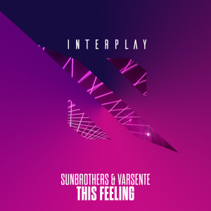 ดาวน์โหลดและฟังเพลง This Feeling พร้อมเนื้อเพลงจาก Sunbrothers