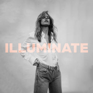 ดาวน์โหลดและฟังเพลง Illuminate พร้อมเนื้อเพลงจาก Flownn