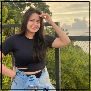 Listen to Dj Tela Pipa X Jj Kane Slowed Bass Enak (Remix) song with lyrics from KENGKUZ MUSIC