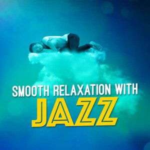 ดาวน์โหลดและฟังเพลง Lazy พร้อมเนื้อเพลงจาก Sounds of Love and Relaxation Music