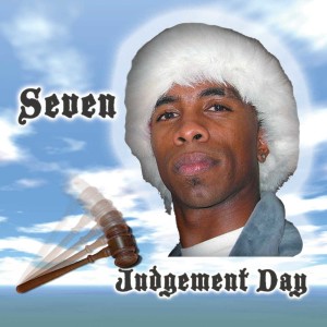 ดาวน์โหลดและฟังเพลง Seventh Heaven พร้อมเนื้อเพลงจาก SEVEN
