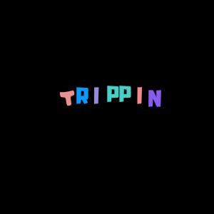 Listen to Trippin song with lyrics from EJR.